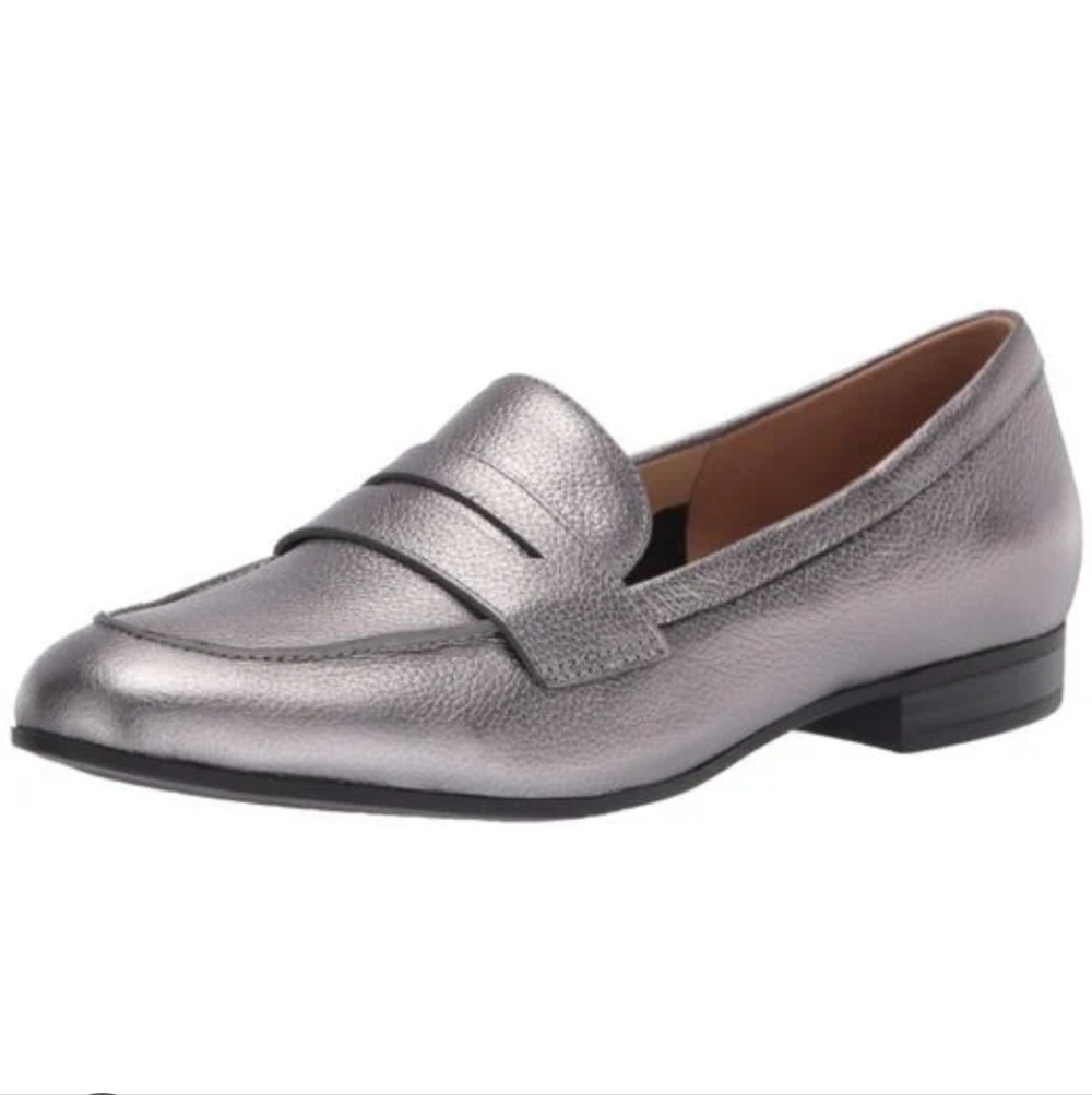 Naturalizer Juilette Loafer